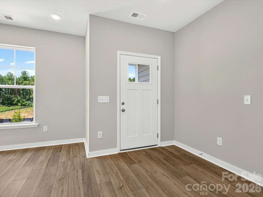 579 Cape Cod Way, Rock Hill, SC 29732.  MLS# CAR4377161, YatesRealty ID 18637. 