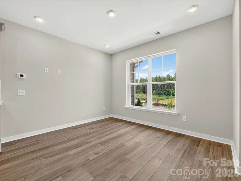 579 Cape Cod Way, Rock Hill, SC 29732.  MLS# CAR4377161, YatesRealty ID 18637. 