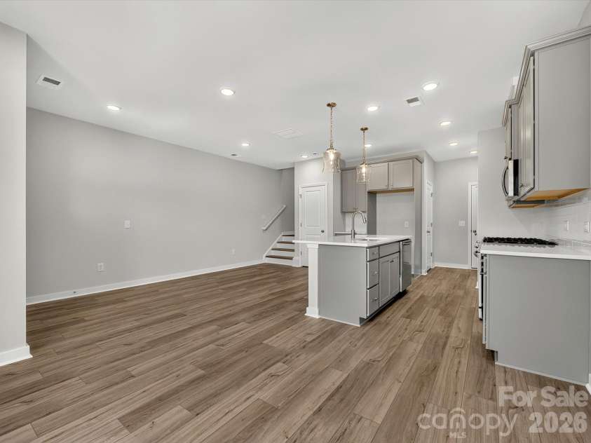 579 Cape Cod Way, Rock Hill, SC 29732.  MLS# CAR4377161, YatesRealty ID 18637. 