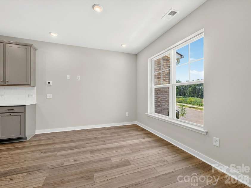579 Cape Cod Way, Rock Hill, SC 29732.  MLS# CAR4377161, YatesRealty ID 18637. 