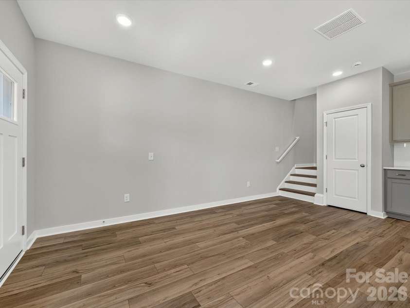 579 Cape Cod Way, Rock Hill, SC 29732.  MLS# CAR4377161, YatesRealty ID 18637. 