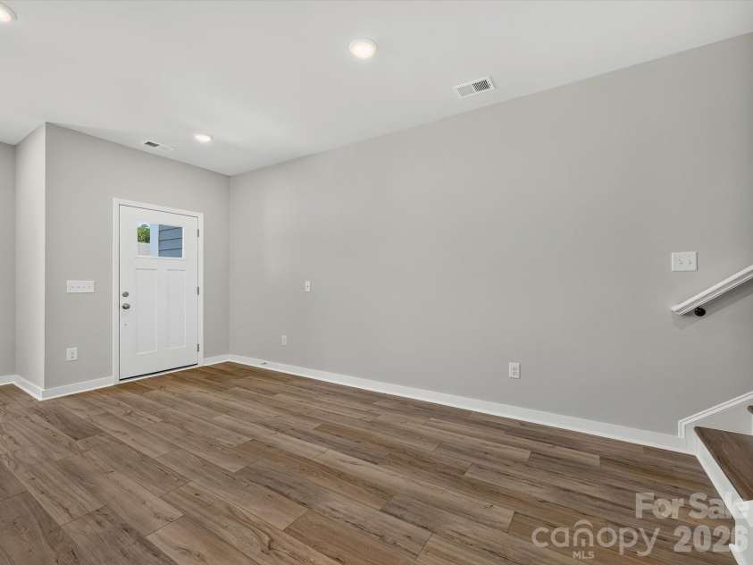 579 Cape Cod Way, Rock Hill, SC 29732.  MLS# CAR4377161, YatesRealty ID 18637. 
