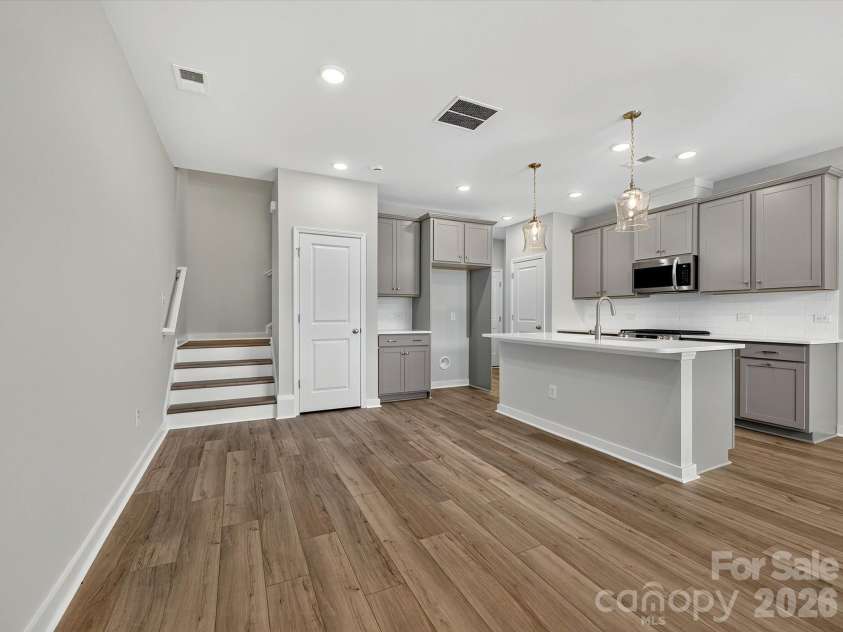 579 Cape Cod Way, Rock Hill, SC 29732.  MLS# CAR4377161, YatesRealty ID 18637. 