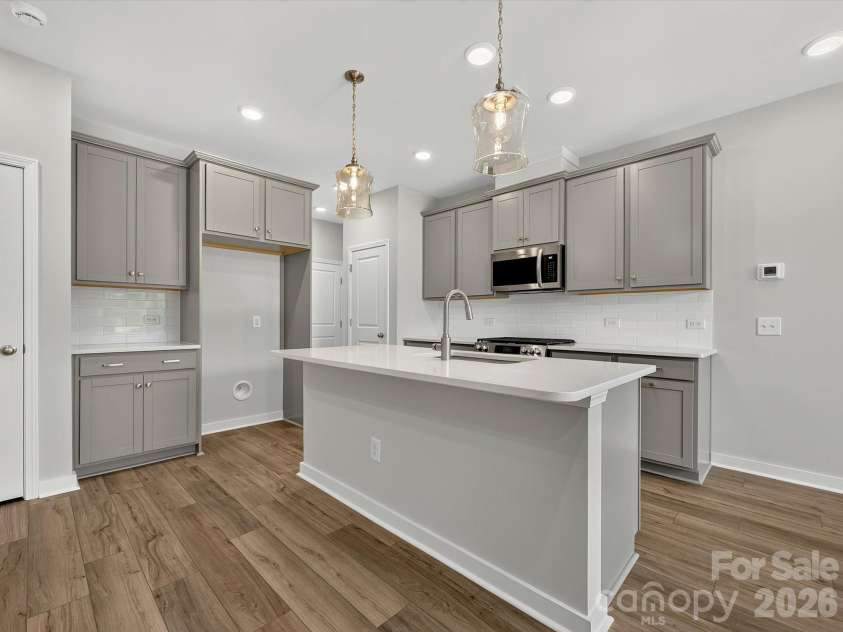 579 Cape Cod Way, Rock Hill, SC 29732.  MLS# CAR4377161, YatesRealty ID 18637. 