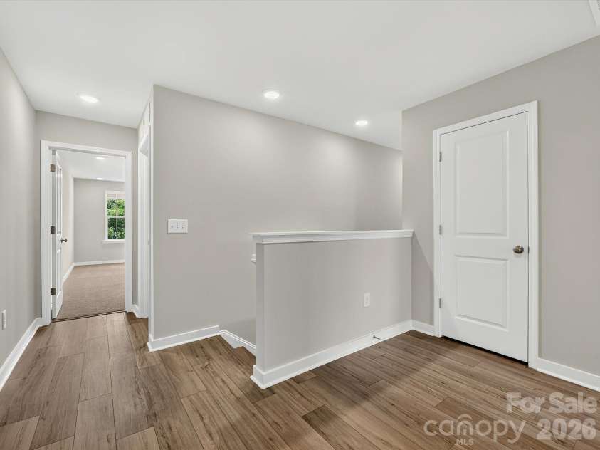 579 Cape Cod Way, Rock Hill, SC 29732.  MLS# CAR4377161, YatesRealty ID 18637. 