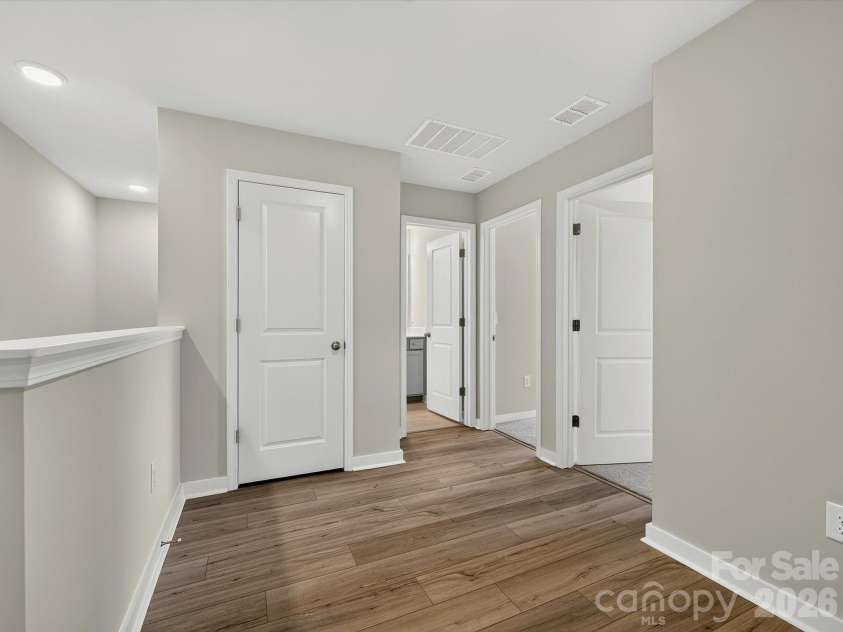 579 Cape Cod Way, Rock Hill, SC 29732.  MLS# CAR4377161, YatesRealty ID 18637. 