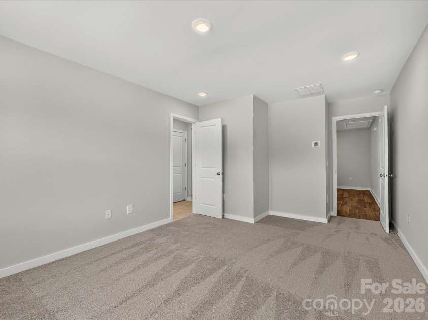 579 Cape Cod Way, Rock Hill, SC 29732.  MLS# CAR4377161, YatesRealty ID 18637. 