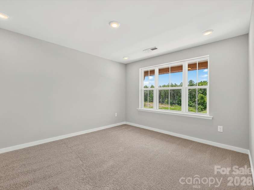 579 Cape Cod Way, Rock Hill, SC 29732.  MLS# CAR4377161, YatesRealty ID 18637. 