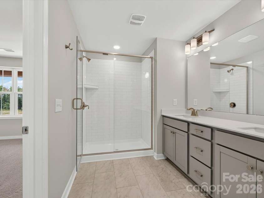 579 Cape Cod Way, Rock Hill, SC 29732.  MLS# CAR4377161, YatesRealty ID 18637. 