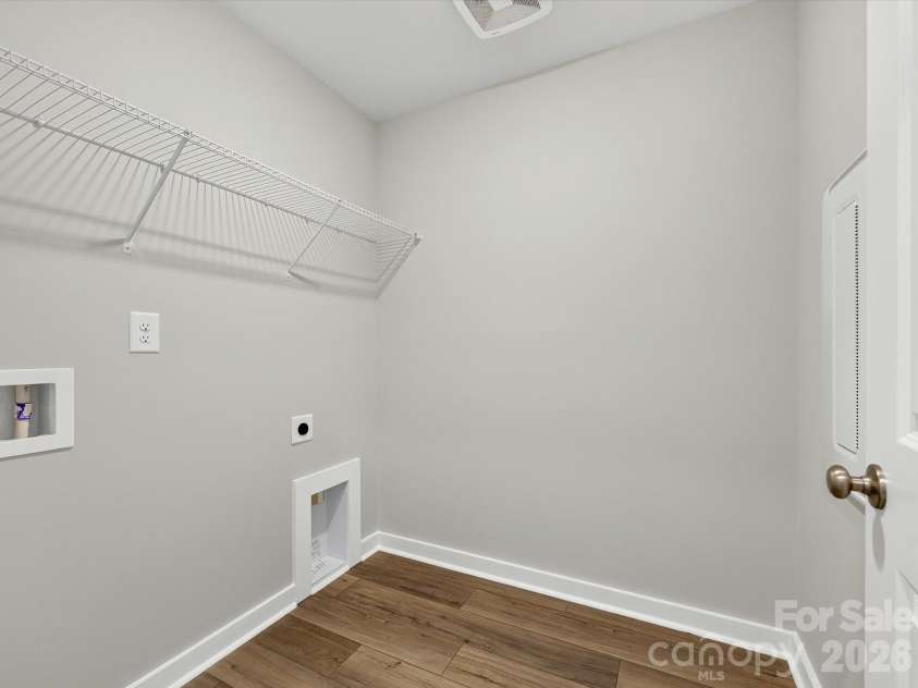 579 Cape Cod Way, Rock Hill, SC 29732.  MLS# CAR4377161, YatesRealty ID 18637. 