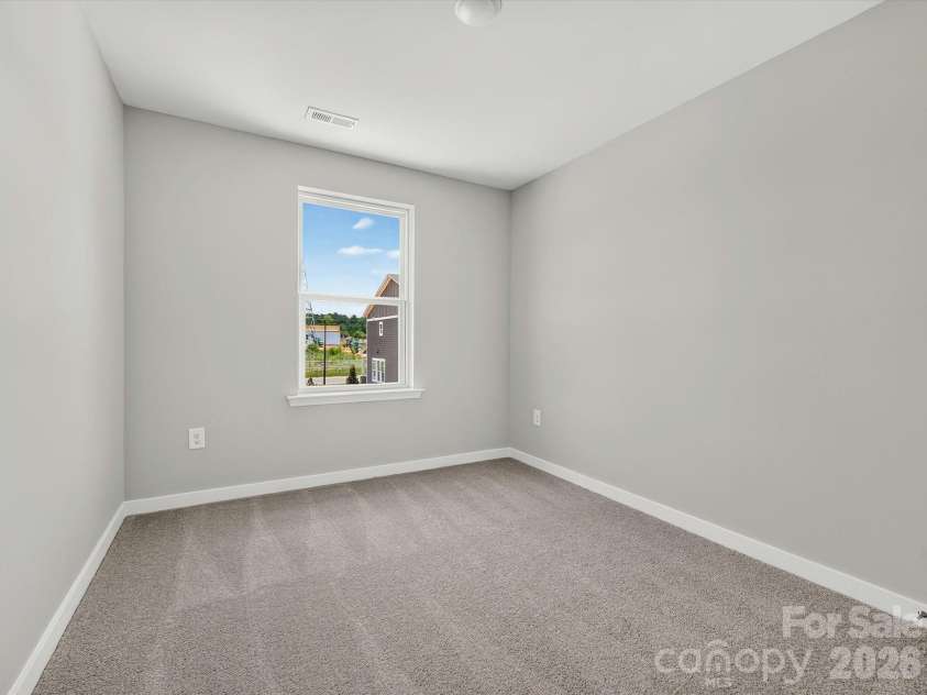 579 Cape Cod Way, Rock Hill, SC 29732.  MLS# CAR4377161, YatesRealty ID 18637. 