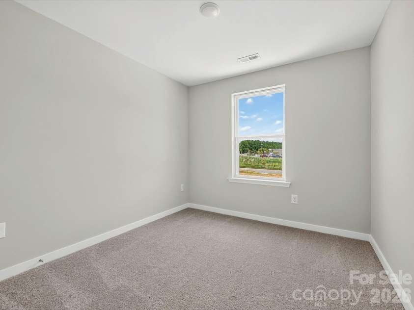 579 Cape Cod Way, Rock Hill, SC 29732.  MLS# CAR4377161, YatesRealty ID 18637. 