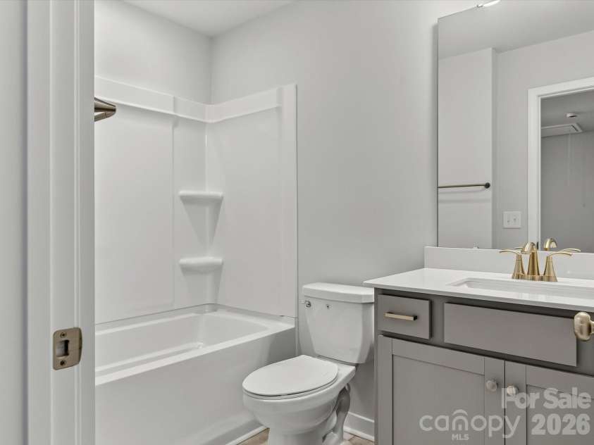 579 Cape Cod Way, Rock Hill, SC 29732.  MLS# CAR4377161, YatesRealty ID 18637. 