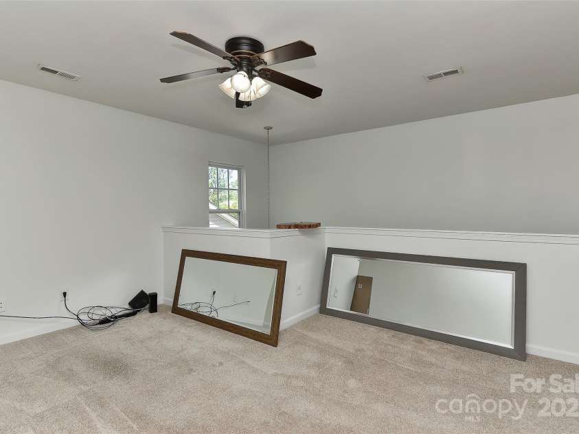 1037 Hammond Drive, Matthews, NC 28104.  MLS# CAR4246179, YatesRealty ID 18639. 