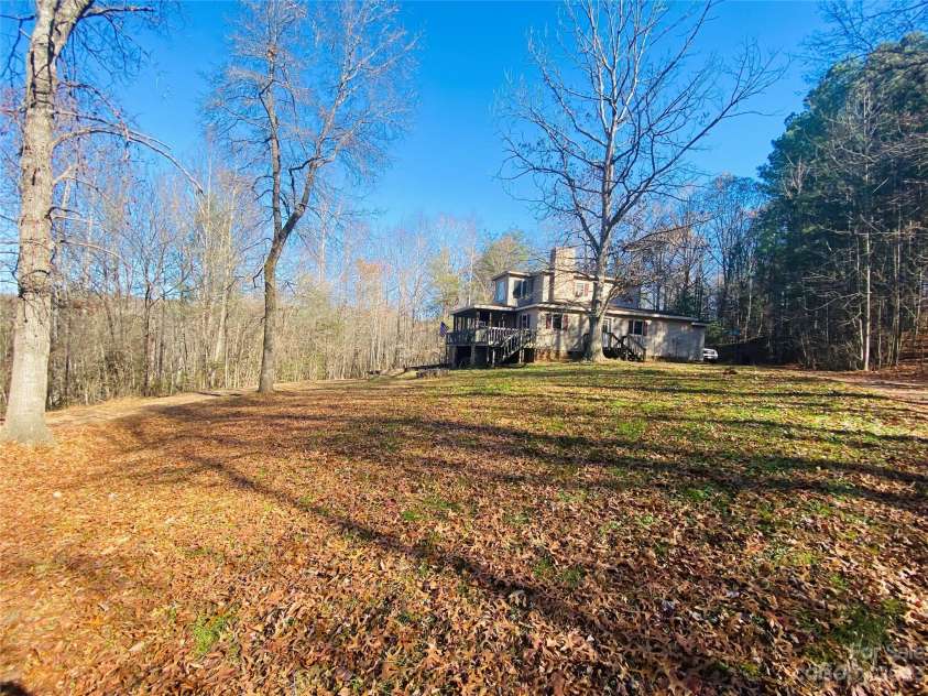 187 Newland Lane, Statesville, NC 28625.  MLS# CAR4092522, YatesRealty ID 1864. 