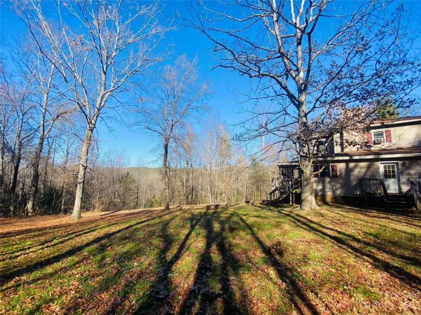 187 Newland Lane, Statesville, NC 28625.  MLS# CAR4092522, YatesRealty ID 1864. 