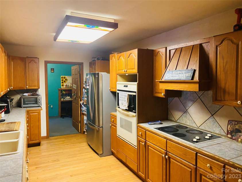 187 Newland Lane, Statesville, NC 28625.  MLS# CAR4092522, YatesRealty ID 1864. 