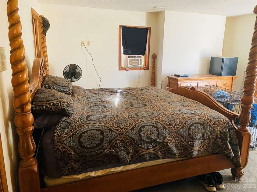 187 Newland Lane, Statesville, NC 28625.  MLS# CAR4092522, YatesRealty ID 1864. 