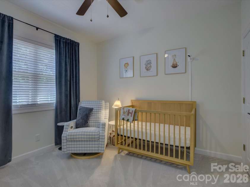10907 Mcalpine Valley Court, Charlotte, NC 28277.  MLS# CAR4375796, YatesRealty ID 18640. 
