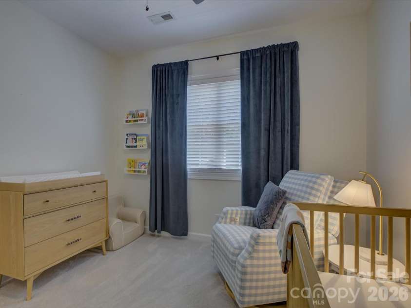 10907 Mcalpine Valley Court, Charlotte, NC 28277.  MLS# CAR4375796, YatesRealty ID 18640. 