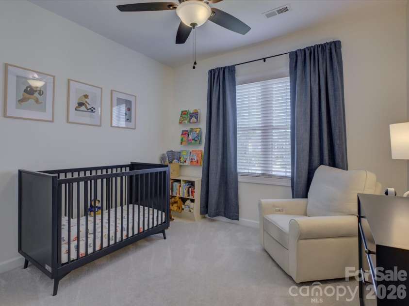 10907 Mcalpine Valley Court, Charlotte, NC 28277.  MLS# CAR4375796, YatesRealty ID 18640. 