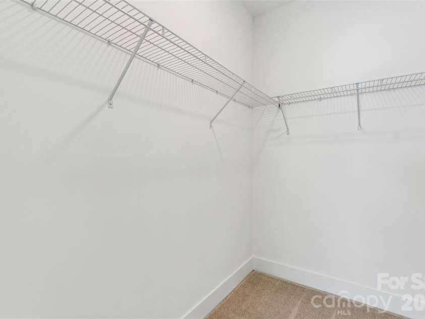 427 Mint Street, Rock Hill, SC 29730.  MLS# CAR4347556, YatesRealty ID 18641. 
