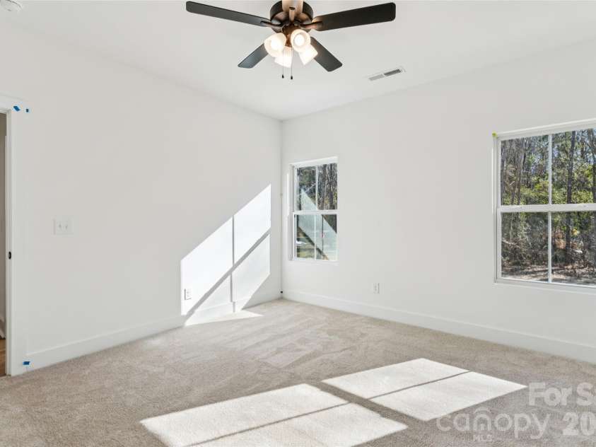 427 Mint Street, Rock Hill, SC 29730.  MLS# CAR4347556, YatesRealty ID 18641. 