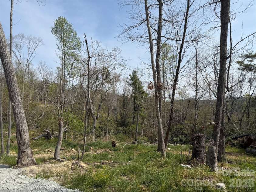 273 McMillan Drive, Hendersonville, NC 28792.  MLS# CAR4367615, YatesRealty ID 18642. 