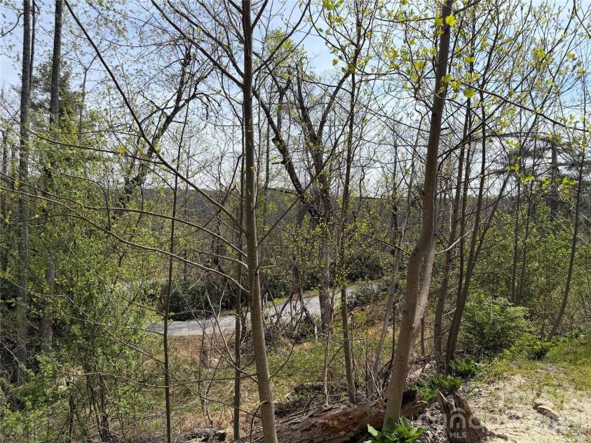 273 McMillan Drive, Hendersonville, NC 28792.  MLS# CAR4367615, YatesRealty ID 18642. 