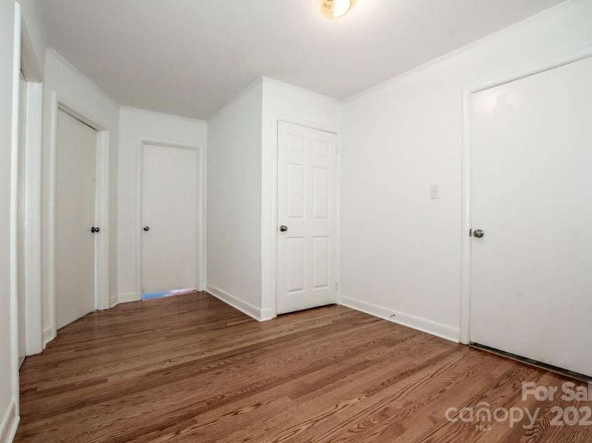 175 Triplett Road, Cleveland, NC 27013.  MLS# CAR4255250, YatesRealty ID 18643. 