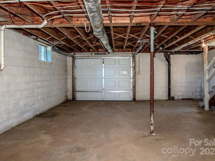 175 Triplett Road, Cleveland, NC 27013.  MLS# CAR4255250, YatesRealty ID 18643. 