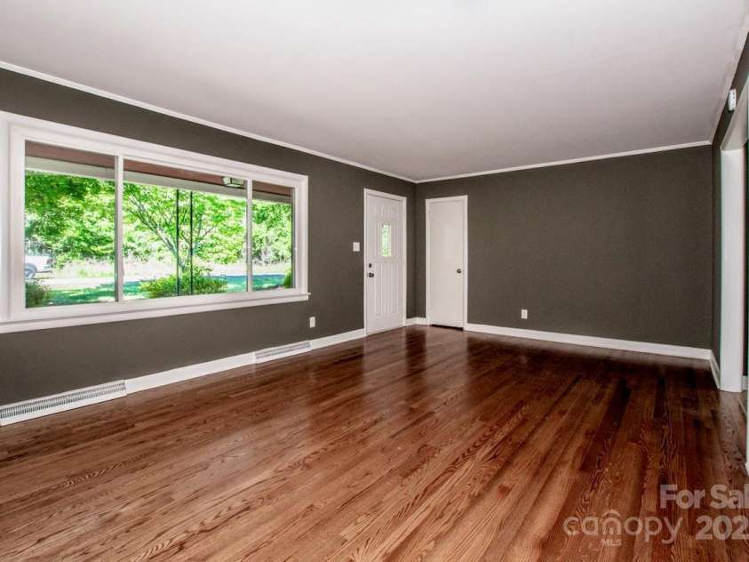 175 Triplett Road, Cleveland, NC 27013.  MLS# CAR4255250, YatesRealty ID 18643. 