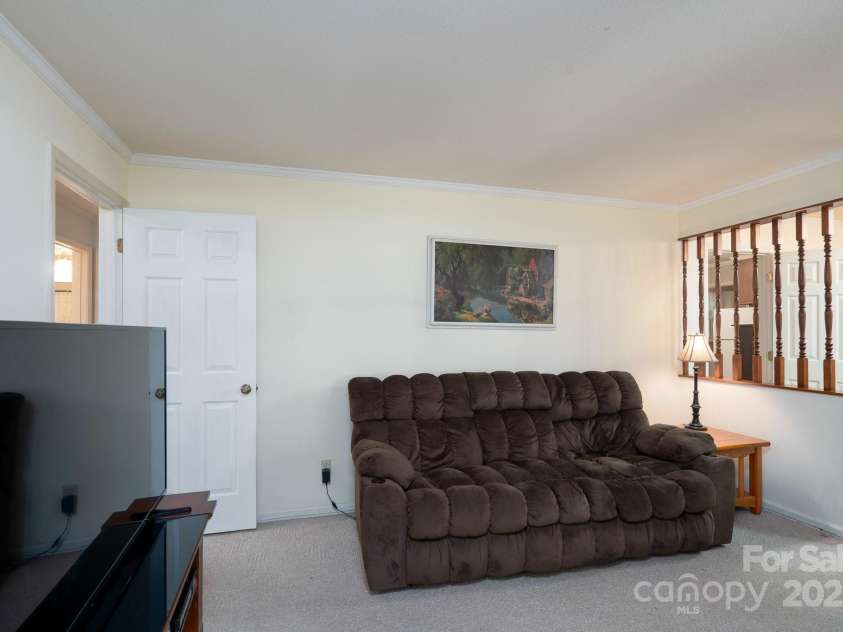 403 Cherrywood Lane, Albemarle, NC 28001.  MLS# CAR4260137, YatesRealty ID 18644. 