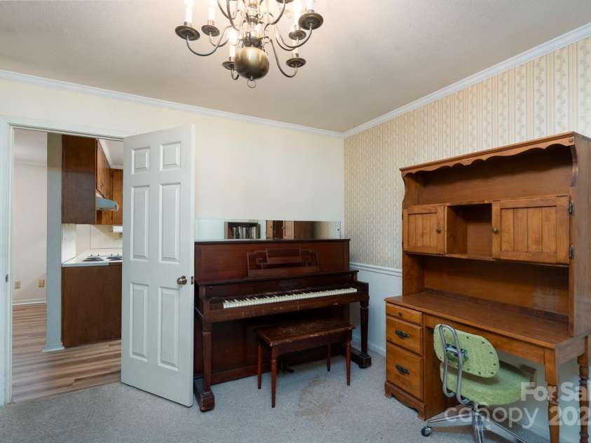 403 Cherrywood Lane, Albemarle, NC 28001.  MLS# CAR4260137, YatesRealty ID 18644. 