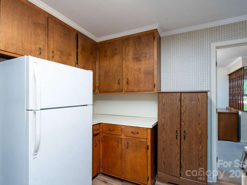 403 Cherrywood Lane, Albemarle, NC 28001.  MLS# CAR4260137, YatesRealty ID 18644. 