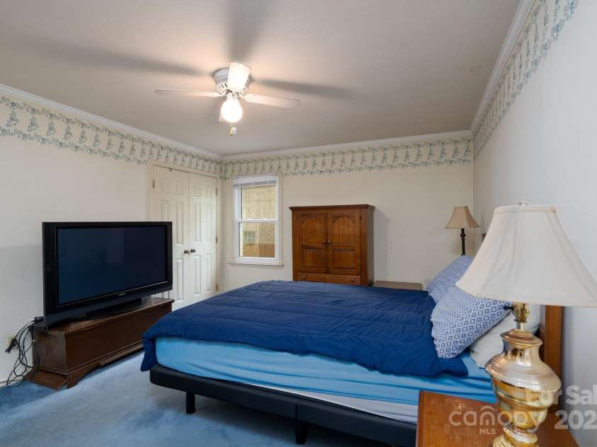 403 Cherrywood Lane, Albemarle, NC 28001.  MLS# CAR4260137, YatesRealty ID 18644. 