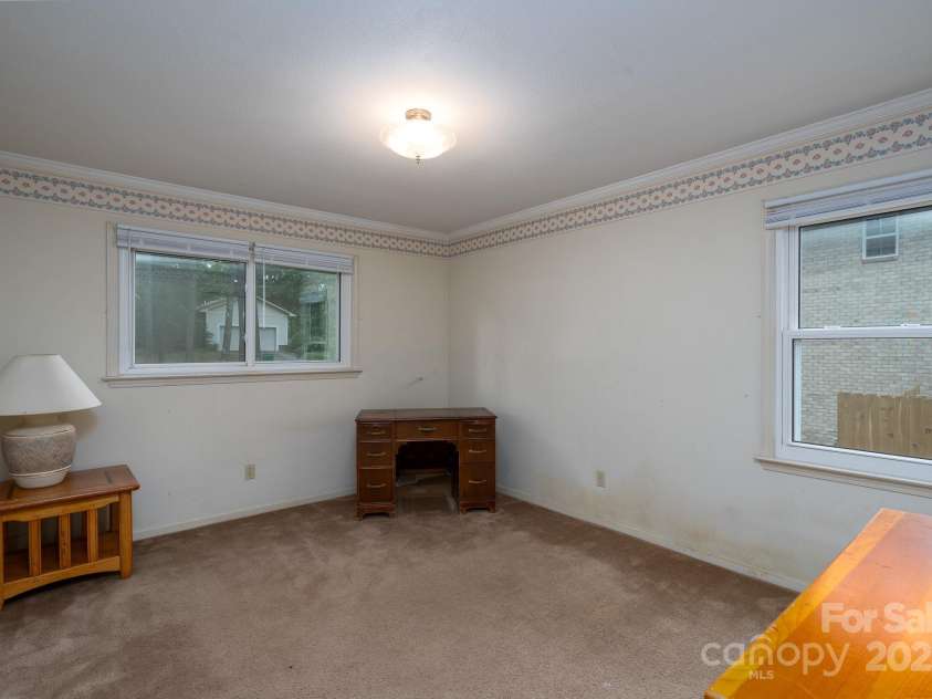 403 Cherrywood Lane, Albemarle, NC 28001.  MLS# CAR4260137, YatesRealty ID 18644. 