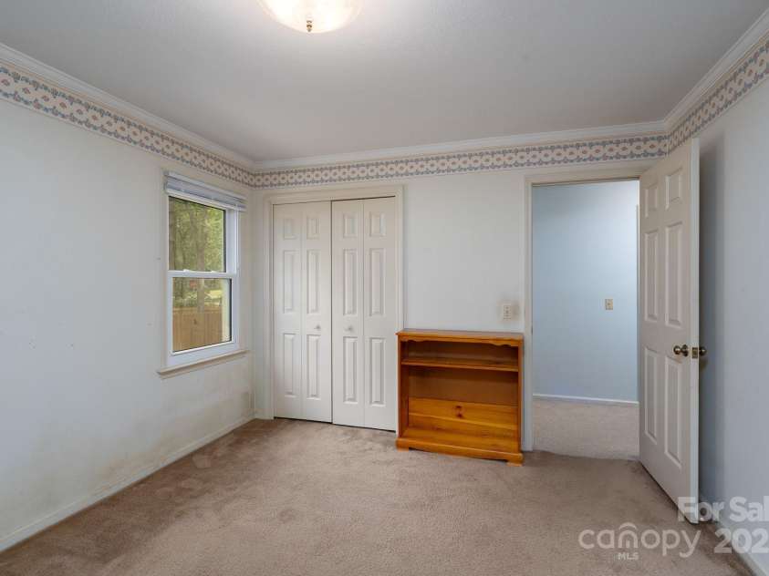 403 Cherrywood Lane, Albemarle, NC 28001.  MLS# CAR4260137, YatesRealty ID 18644. 