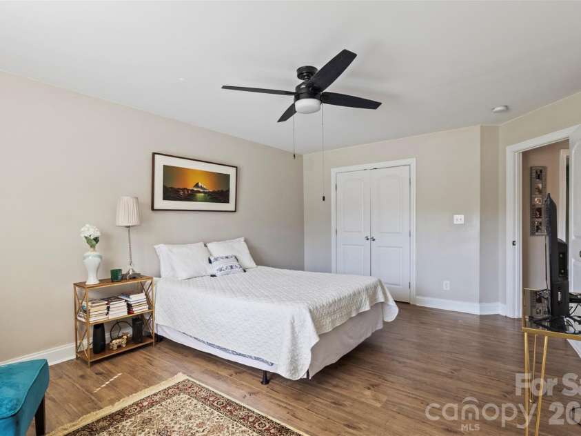 7355 Drury Lane, Denver, NC 28037.  MLS# CAR4365592, YatesRealty ID 18644. Bedroom 