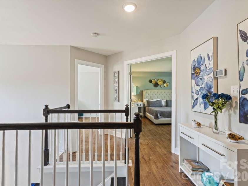 7355 Drury Lane, Denver, NC 28037.  MLS# CAR4365592, YatesRealty ID 18644. Looking the other way 