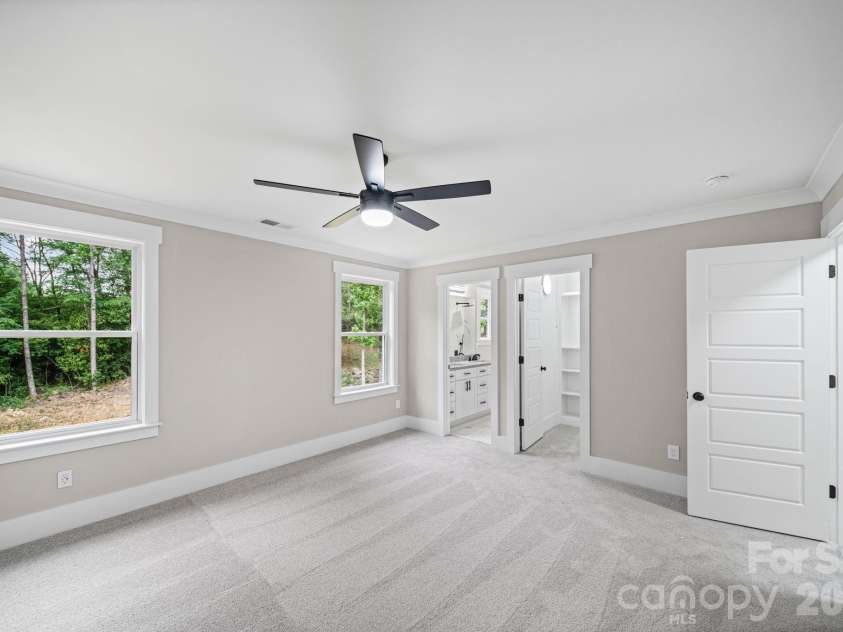 1317 Reid Street, Albemarle, NC 28001.  MLS# CAR4371515, YatesRealty ID 18645. 