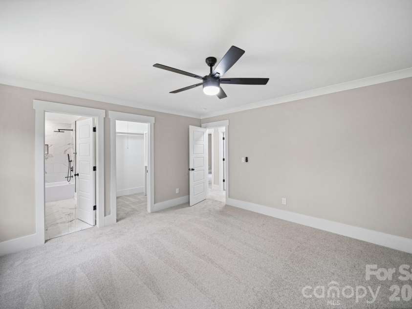1317 Reid Street, Albemarle, NC 28001.  MLS# CAR4371515, YatesRealty ID 18645. 