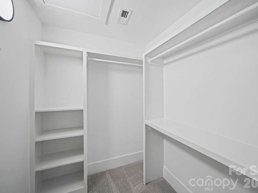 1317 Reid Street, Albemarle, NC 28001.  MLS# CAR4371515, YatesRealty ID 18645. 