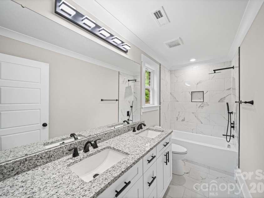 1317 Reid Street, Albemarle, NC 28001.  MLS# CAR4371515, YatesRealty ID 18645. 