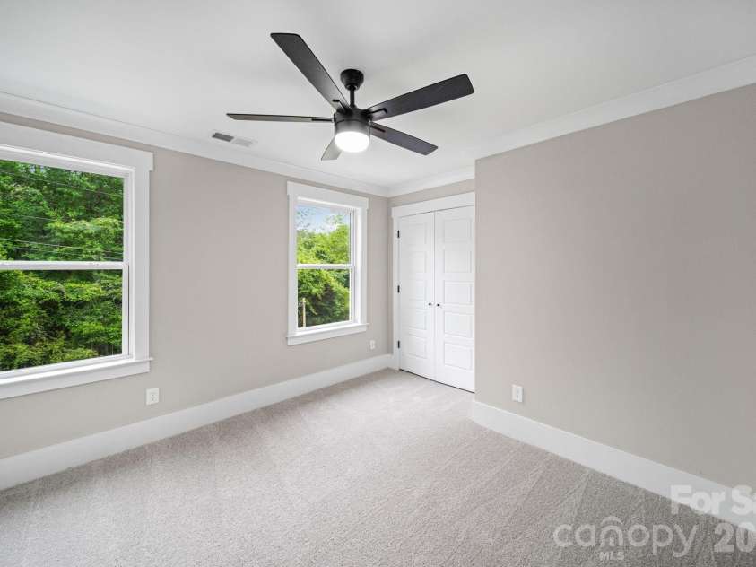 1317 Reid Street, Albemarle, NC 28001.  MLS# CAR4371515, YatesRealty ID 18645. 