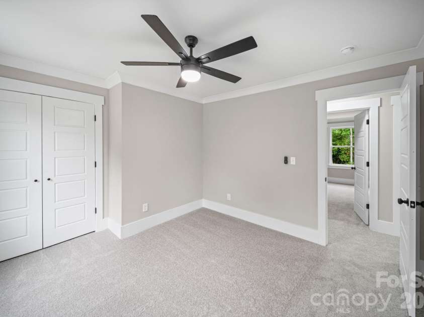 1317 Reid Street, Albemarle, NC 28001.  MLS# CAR4371515, YatesRealty ID 18645. 