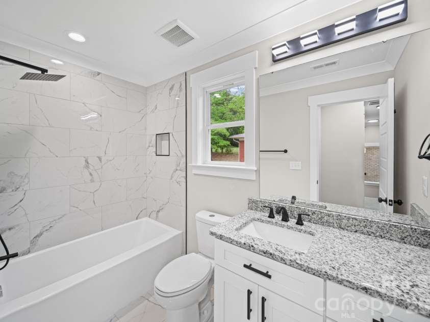 1317 Reid Street, Albemarle, NC 28001.  MLS# CAR4371515, YatesRealty ID 18645. 