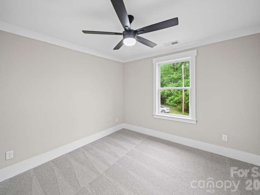 1317 Reid Street, Albemarle, NC 28001.  MLS# CAR4371515, YatesRealty ID 18645. 