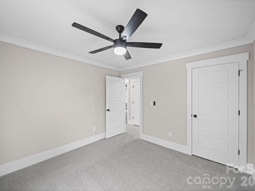 1317 Reid Street, Albemarle, NC 28001.  MLS# CAR4371515, YatesRealty ID 18645. 