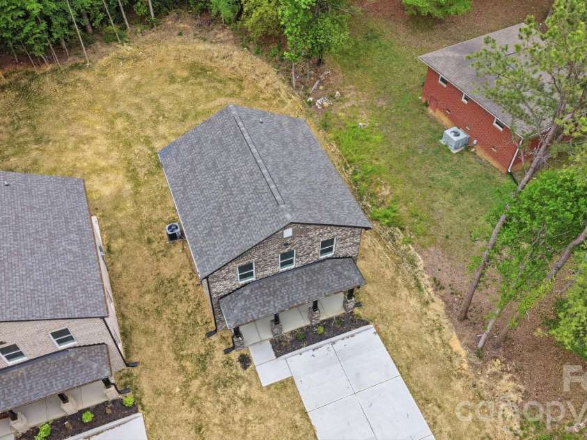 1317 Reid Street, Albemarle, NC 28001.  MLS# CAR4371515, YatesRealty ID 18645. 